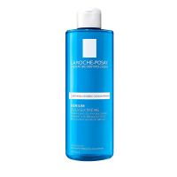 Kerium doux shampoing-gel 400ml