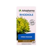 Arkogélules rhodiorelax 45 gélules