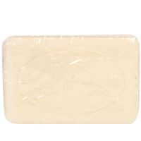 Savon au lait de chèvre 100g