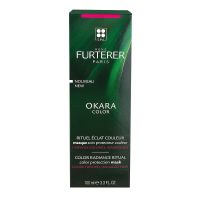 Okara Color masque soin protecteur 100ml