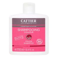 Shampooing couleur 250ml