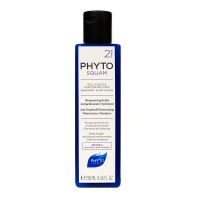 Phytosquam shampooing relais hydratant 250ml