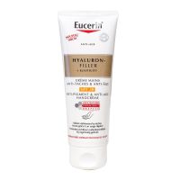 Hyaluron Filler + Elasticity crème mains anti-tâches anti-âge 75ml