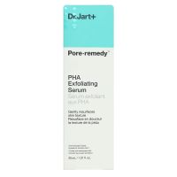 Pore-Remedy serum exfoliant aux PHA 30ml