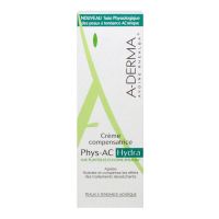 EXP Phys-Ac hydra compensatrice 40ml