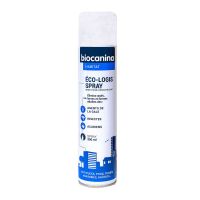 Eco-logis spray insect habitat 300ml