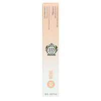 Le Mascara Yeux sensibles 8ml