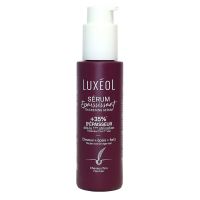 Serum epaississant cheveux fins 100ml