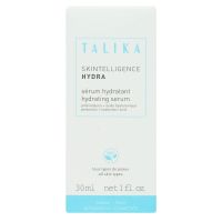 Skintelligence Hydra sérum hydratant intense 30ml