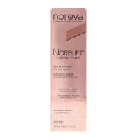 Norelift sérum anti-rides 15ml
