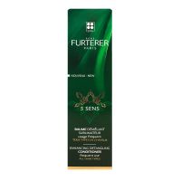 5 sens baume démêlant sublimateur 150ml