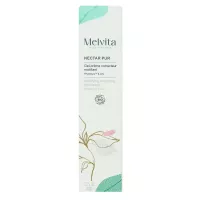 Nectar Pur fluide matifiant bio 40ml