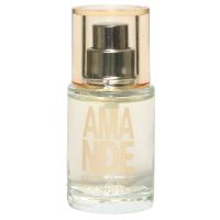 Eau de parfum Amande 15ml