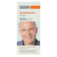 Eryfotona AK Fluid SPD100+ 50ml