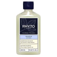 Douceur tous types de cheveux 250ml