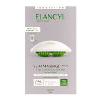 Coffret Slim massage Coach + gel 200ml