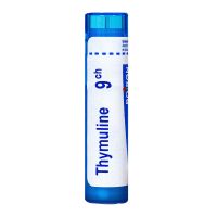 Thymuline 9ch tube granule (copie)