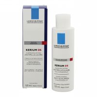 Kerium DS shampoing 125ml