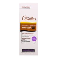 Mycolea+ crème intime apaisante 50ml