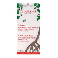 Crème jeunesse des mains engagement 100ml