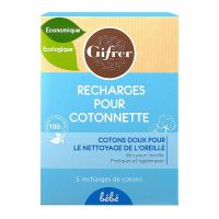 Bebe Gel A L Arnica Gifrer Soulage Les Bobos De Bebe Lors De La Decouverte De Son Environnement