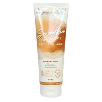 Smoothie Vanille Ylang lait capillaire 250ml