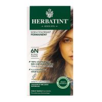 Soin colorant permanent 6N blond foncé 150ml