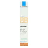 Hydraphase HA BB crème SPF15 teinte médium 40ml