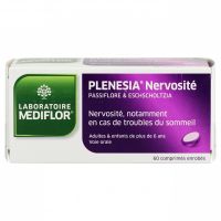 Merck Médication Familiale commercialise des probiotiques Merck Médication Familiale commercialise des probiotiques