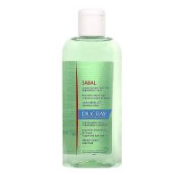 Sabal shampoing traitant 200ml