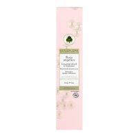 Rosa angelica concentré d'éveil 30ml