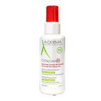 Cutalgan spray rafraichissant ultra-calmant 100ml