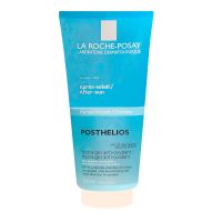 Posthelios hydra gel anti-oxydant 200ml