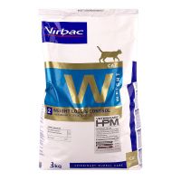 HPM chat weight L&C 3kg
