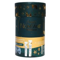 Noveane Premium crème jour 40ml + contour yeux 15ml + bandeau