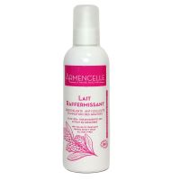 Spray raffermissant 200ml