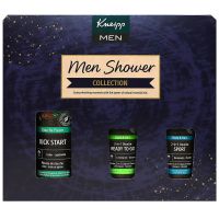 Coffret Men Shower Collection