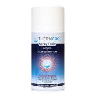 Thermcool spray froid 300ml