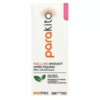 Roll-on apaisant après piqures 5ml