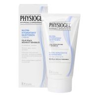 Crème nutri-hydratante 150ml