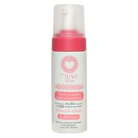 Mousse nettoyante La Délicieuse Sweet Litchi 150ml