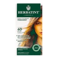 Soin colorant permanent 6D blond foncé 150ml