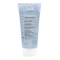 Physiopure gelée moussante 200ml