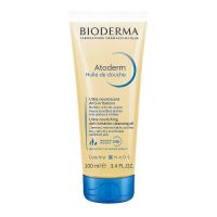 Atoderm huile de douche 100ml