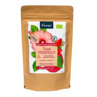 Treat Yourself thé bio hibiscus-églantier-betterave 15x2g