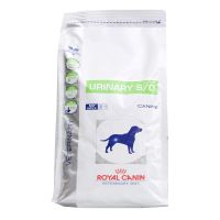 Chien Urinary S/O 2kg