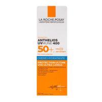 Anthelios Uvmune 400 crème solaire visage SPF50+ 50ml