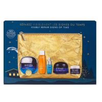Coffret Blue Therapy Accelerated