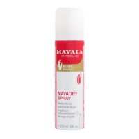 Mavadry spray 150ml