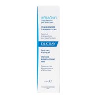 Keracnyl Stop bouton gel asséchant 10ml